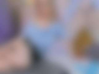 Live cam show with GlimmerSaffron - Natural on sexylive.show