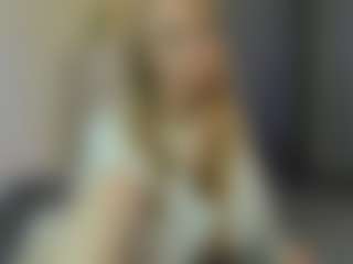 GlimmerSaffron's Live Sex Cam Show