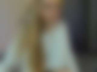 GlimmerSaffron's Live Sex Cam Show