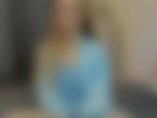 GlimmerSaffron's Live Sex Cam Show