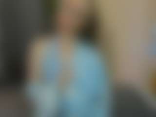 Live cam show with GlimmerSaffron - White on Camsoda | united states