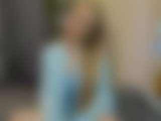 Live cam show with GlimmerSaffron - New Sexwebcam on SxyPornLive
