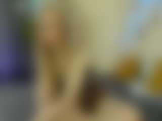 GlimmerSaffron's Live Sex Cam Show
