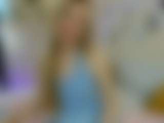 GlimmerSaffron's Live Sex Cam Show