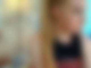 GlimmerSaffron's Live Sex Cam Show