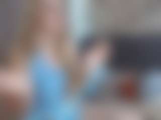 Live cam show with GlimmerSaffron - Moaning on AdultVida.com
