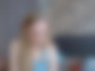 Live cam show with GlimmerSaffron - Moaning on Mixed Magazine Live