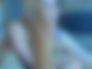 Live cam show with GlimmerSaffron - Moaning on Dolls Live