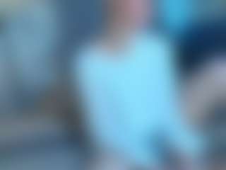 Live cam show with GlimmerSaffron - Blue Eyes on Streamer API