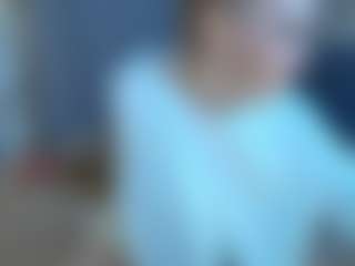 Live cam show with GlimmerSaffron - Domination on Camsoda