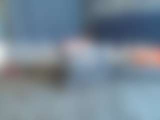 Live cam show with GlimmerSaffron - Moaning on TeamSkeetLive