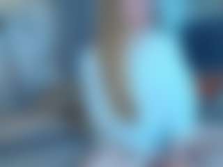 Live cam show with GlimmerSaffron - Moaning on Camming Site