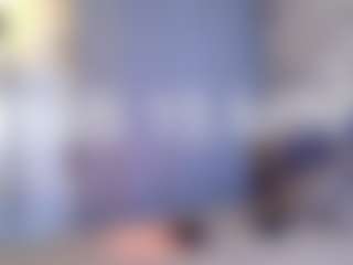 Live cam show with GlimmerSaffron - Domination on livesuperchat.net