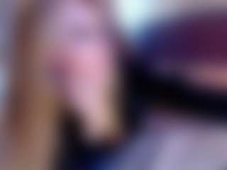 GlimmerSaffron's Live Sex Cam Show
