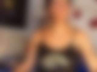 GoldenGoddess38's Live Sex Cam Show