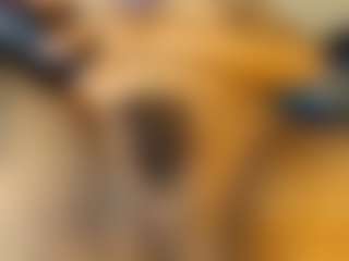 Live cam show with GoldenGoddess38 - Double Penetration on https://playwithruby.com