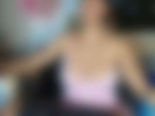 Live cam show with GoldenGoddess38 - Cum In Pussy on SinfulBabes