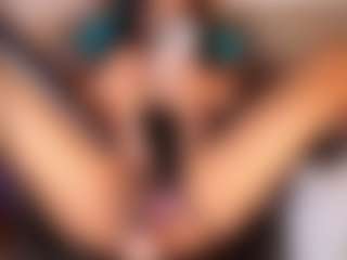 Live cam show with GoldenGoddess38 - Middle Aged on Camsoda