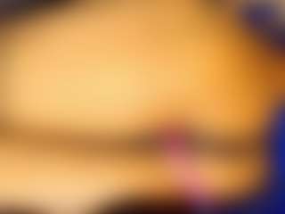 Live cam show with GoldenGoddess38 - Cum In Pussy on liverealitysex.com