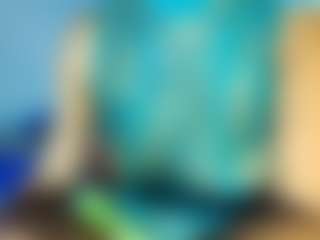 GoldenGoddess38's Live Sex Cam Show