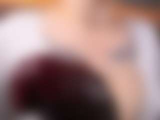 Live cam show with heynoirsam - New Sexwebcam on TastyBlacksLive