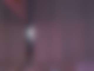 Live cam show with heynoirsam - New Big Ass on AdultVida.com