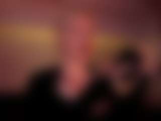 heynoirsam's Live Sex Cam Show