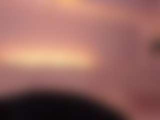 heynoirsam's Live Sex Cam Show