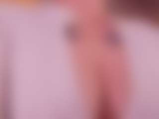 heynoirsam's Live Sex Cam Show