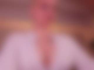 Live cam show with heynoirsam - Joi on Nude Chat * 1 On 1 Webcam Sex * Live Cam Show