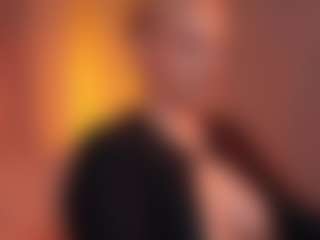heynoirsam's Live Sex Cam Show