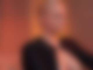 Live cam show with heynoirsam - Joi on Hubzter Live