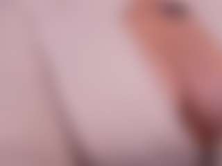Live cam show with heynoirsam - Joi on Nude Chat * 1 On 1 Webcam Sex * Live Cam Show