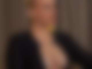Live cam show with heynoirsam - Role Play on Nude Chat * 1 On 1 Webcam Sex * Live Cam Show