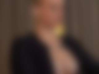 heynoirsam's Live Sex Cam Show