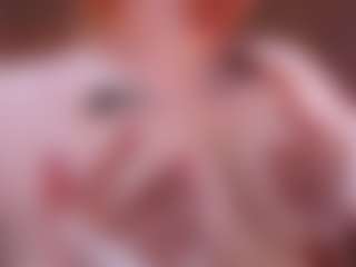 Live cam show with heynoirsam - Role Play on Cam Slut