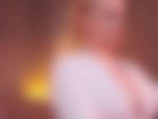 Live cam show with heynoirsam - Joi on SpankPalCams