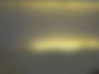 Live cam show with heynoirsam - Joi on CamClone