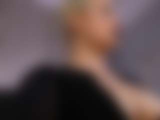 Live cam show with heynoirsam - Joi on Dare Cams