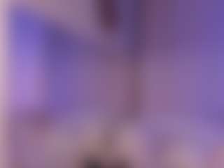 heynoirsam's Live Sex Cam Show