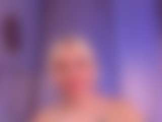 Live cam show with heynoirsam - Tittyfuck on Taboo Cams XXX