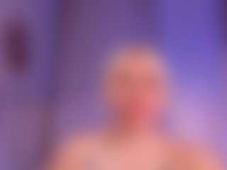 Live cam show with heynoirsam - Tittyfuck on Camsoda
