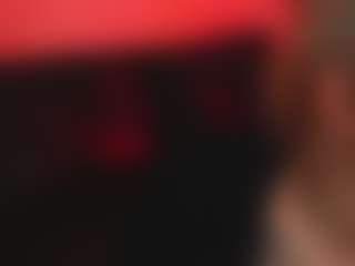 Live cam show with heynoirsam - Tittyfuck on SquirtSoMuch