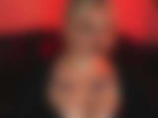 Live cam show with heynoirsam - Domination on dasdasdadada.com
