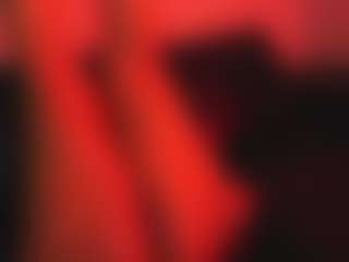 Live cam show with heynoirsam - Tittyfuck on iamadamtest123.com