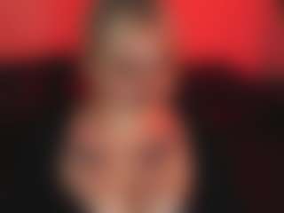 heynoirsam's Live Sex Cam Show