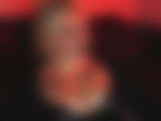heynoirsam's Live Sex Cam Show