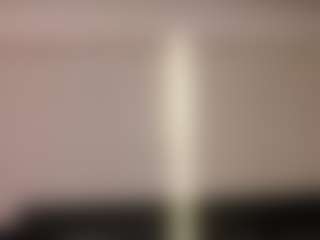 heynoirsam's Live Sex Cam Show
