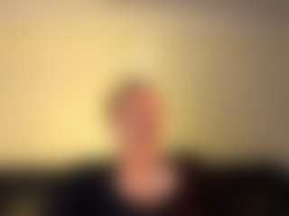 heynoirsam's Live Sex Cam Show