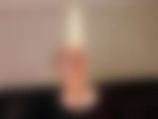 heynoirsam's Live Sex Cam Show
